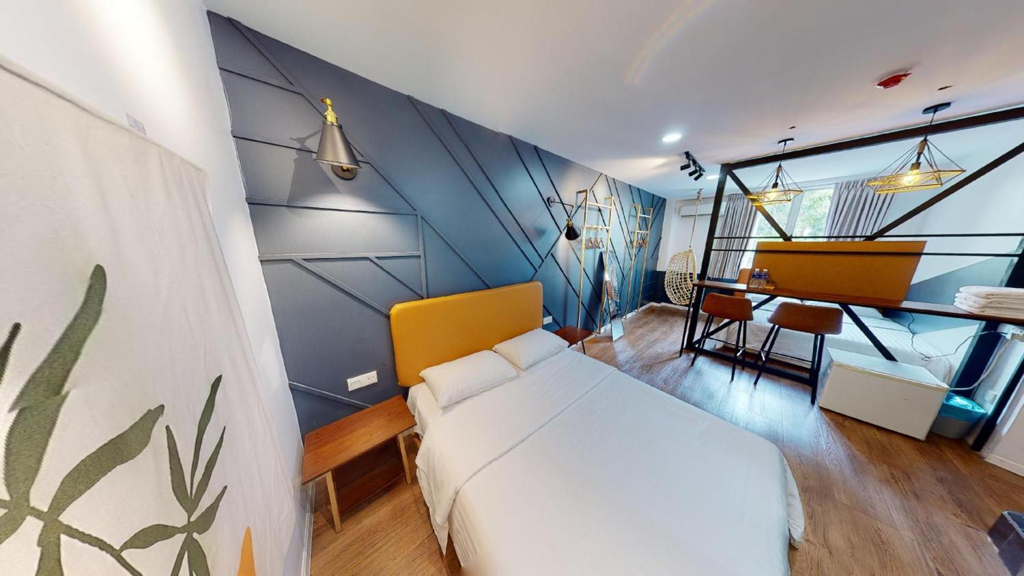 Sun Inns Hotel Subang Subang Jaya Εξωτερικό φωτογραφία