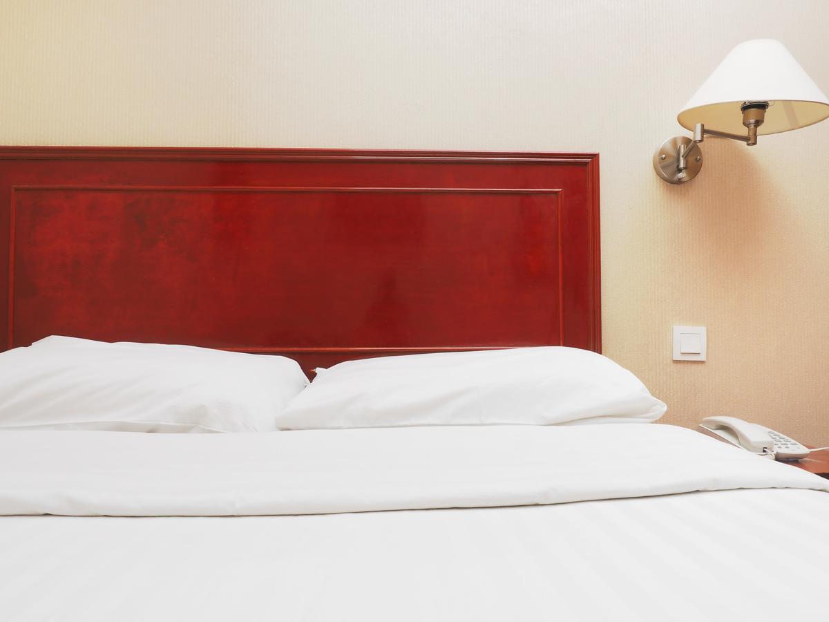 Sun Inns Hotel Subang Subang Jaya Εξωτερικό φωτογραφία