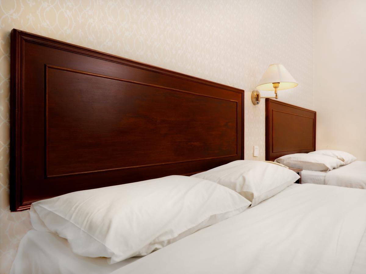 Sun Inns Hotel Subang Subang Jaya Εξωτερικό φωτογραφία